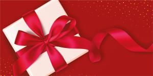 Конверт для денег «Без надписи»