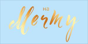 Конверт для денег На мечту