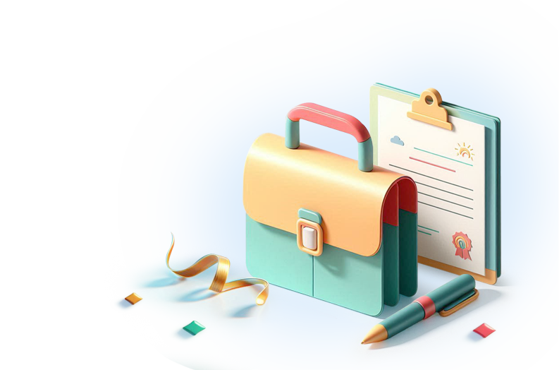 Подарочные наборы