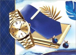 Конверт для подарочного сертификата без названия