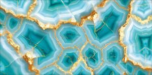 Конверт для денег без надписи