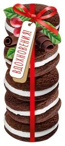 Закладка «Вдохновения»