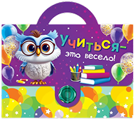 Подарочные наборы