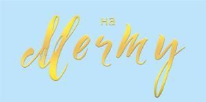 Конверт для денег На мечту