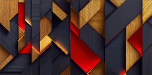 Конверт для денег без надписи