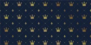 Конверт для денег без надписи