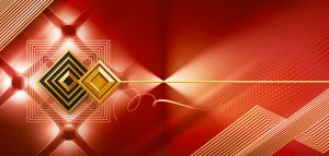 Открытка без надписи