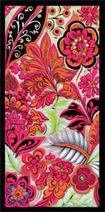 Конверт для денег «Без надписи»