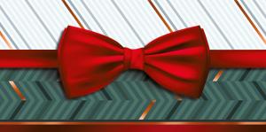 Конверт для денег без надписи