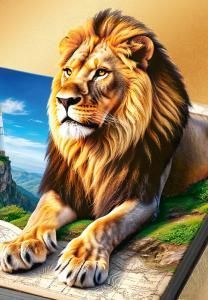 Бирка «Без надписи»