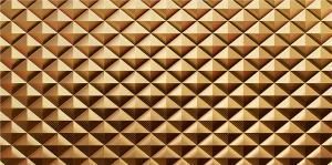 Конверт для денег без надписи