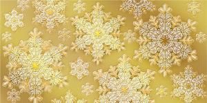 Конверт для денег без надписи