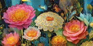 Конверт для денег без надписи