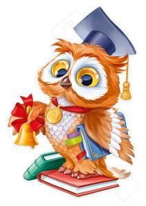 Без надписи (Сова)