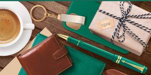 Конверт для денег без надписи