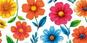 Конверт для денег без надписи