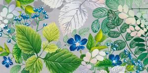 Конверт для денег без надписи