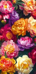 Конверт для денег без надписи