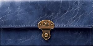 Конверт для денег без надписи