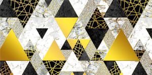 Конверт для денег без надписи