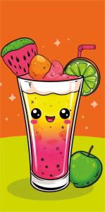 Конверт для денег Без надписи