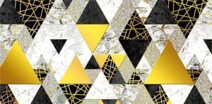 Конверт для денег без надписи