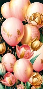 Конверт для денег "Без надписи"