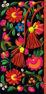 Конверт для денег «Без надписи»