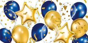 Конверт для денег без надписи