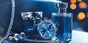 Конверт для денег без надписи (мужские аксессуары)