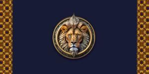 Конверт для денег Без надписи