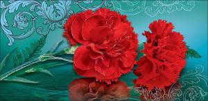 Б/Н (Соболезнования)