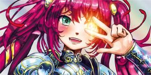 Конверт для денег без надписи