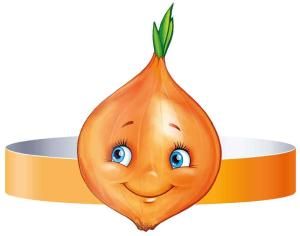 без названия (ободок) ЛУК