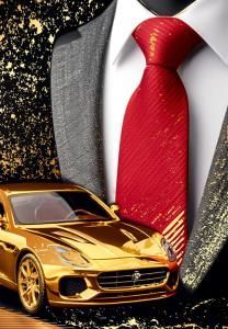 Бирка «Без надписи»