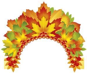 Без надписи (корона) ЛИСТЬЯ