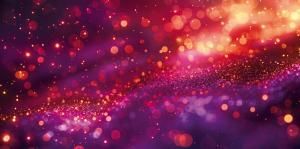 Конверт для денег без надписи