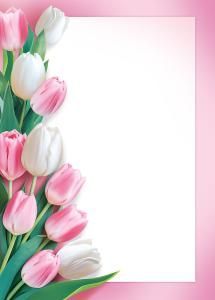 Грамота без надписи