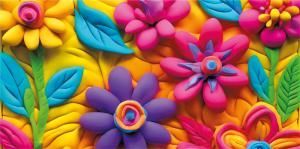 Конверт для денег без надписи