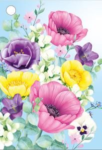 Бирка без названия