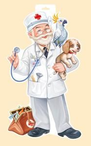 Без надписи (плакат) АЙБОЛИТ