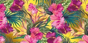 Конверт для денег без надписи