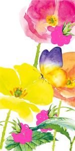 Конверт для денег без названия