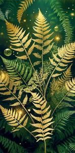 Конверт для денег без надписи