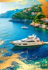 Бирка «Без надписи»