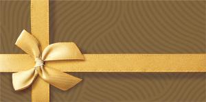 Конверт для денег «Без надписи»