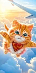 Конверт для денег Без надписи