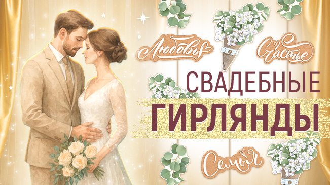 СЛЕВА СВЕРХУ