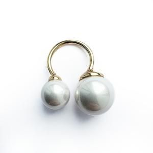 Кольцо золото