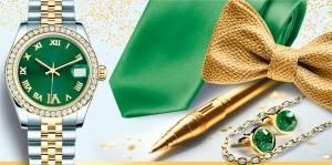 Конверт для денег без надписи